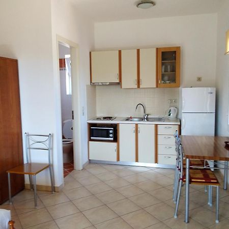 Ferienwohnung Emmanouil Kalamos  Exterior foto